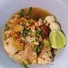 MENU_451205Vb_1647826608