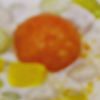 MENU_427477mq_1647864536