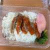 สั่งข้าวหน้าเป็ดผ่านไลน์แมน ได้เป็ด 5 ชิ้นแต่ราคา 70 บาท ไม่สมราคาเลยนะคะ
