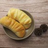 MENU_584077ms_1647936483