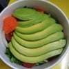 MENU_1353856ar_1647947487