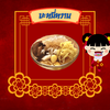 MENU_1072492LW_1647959916