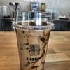 MENU_1450269xL_1647924022