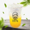 MENU_422477mS_1647945673
