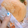 อร่อยมากกกกกกกก