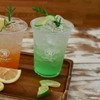 MENU_761516kD_1647923910