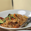 MENU_1415255nC_1648041628