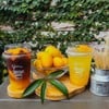 MENU_1116652Mj_1648043397