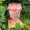 MENU_1116652Mj_1648042440