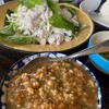 ดีนะได้ความแปลกใหม่