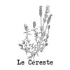 Le Cereste Cafe Cha-Am