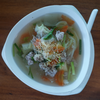 MENU_251782fT_1648044696