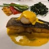 cod fish
