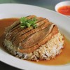 MENU_880625Ts_1648000831