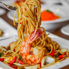MENU_1141428fN_1648031176