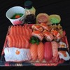 MENU_1353856ar_1648017734