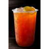 MENU_597261sX_1647998585