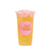MENU_785686vI_1648103300