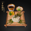 MENU_931171Lq_1648127790