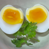MENU_520230vl_1648125881