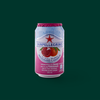 Pomegranate Orange Sparkling