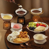 MENU_1399136lo_1648123519