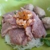 MENU_816155OU_1648093622
