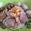 MENU_816155OU_1648093115