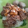 MENU_816155OU_1648093574