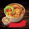 MENU_822022ow_1633770982