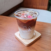 MENU_1355639my_1648131084