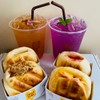 MENU_569294FP_1648098307