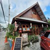 ร้านสวยสไตล์ล้านนา