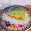 MENU_641318ia_1648108607