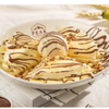 MENU_1399136lo_1648191296