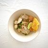 MENU_527986dn_1648219651
