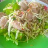 MENU_22929Mo_1648206382