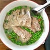MENU_268425GU_1648223407