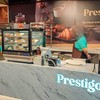 Prestigo โลตัสเลียบด่วยราม