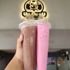 MENU_662358mF_1648203774