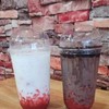 MENU_662358mF_1648202967