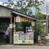 Tokyo Home