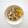 MENU_527986dn_1648219673