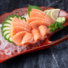 MENU_1019128yZ_1648306971