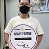 มีนายแบบส่วนตัวด้ว