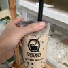 ชานมแสนอร่อย ตั้งแต่วัยเด็ก