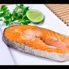 MENU_391194HX_1648310646
