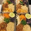 ข้าวยำปักษ์ใต้พร้อมปรุง ถึงเครื่องเรื่องข้าวยำ
