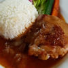 MENU_1386343gY_1648400544