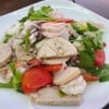 MENU_327173Ri_1648471590
